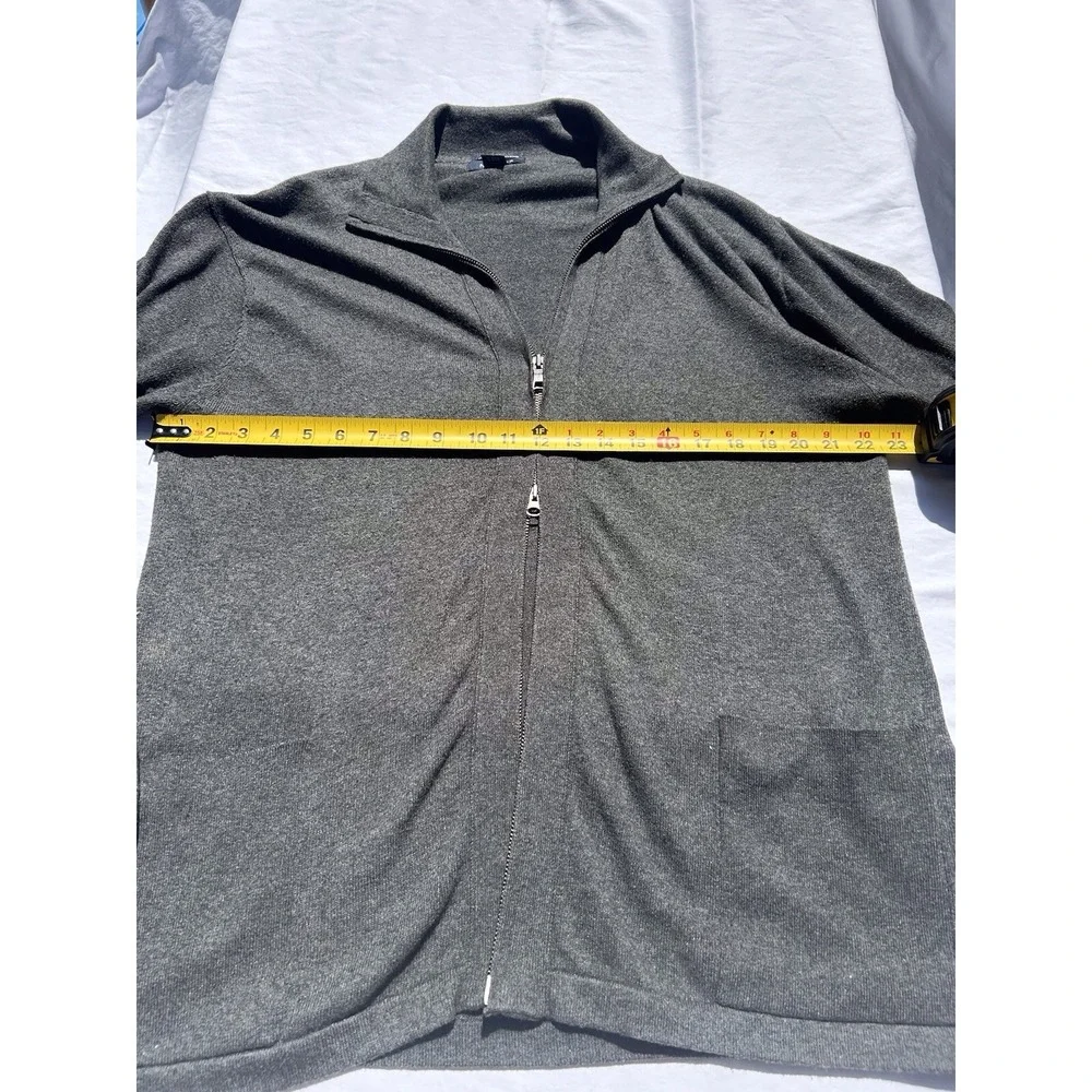 Nautica men large